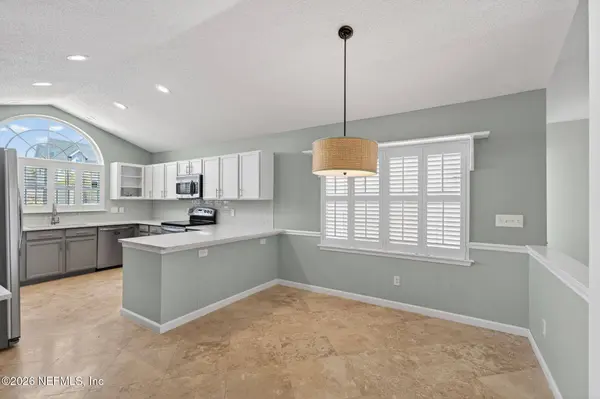 960 THEODORE AVE, Jacksonville Beach, FL 32250