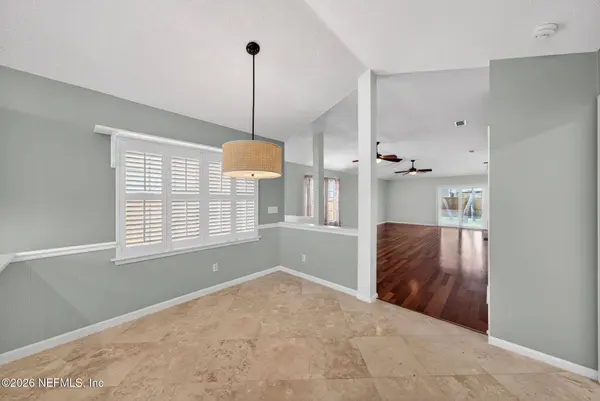 960 THEODORE AVE, Jacksonville Beach, FL 32250