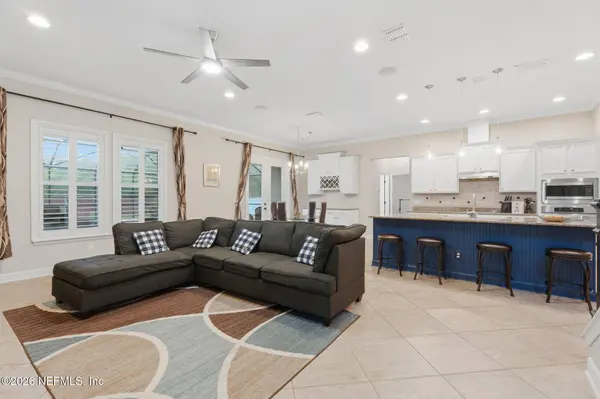 1629 FENTON AVE, St. Johns, FL 32259