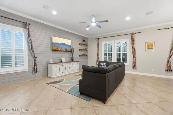 1629 FENTON AVE, St. Johns, FL 32259