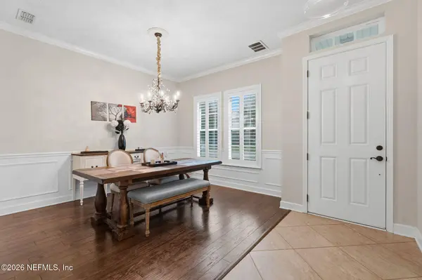 1629 FENTON AVE, St. Johns, FL 32259