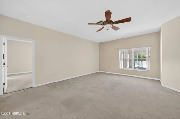 37 RYDER DR, Palm Coast, FL 32164