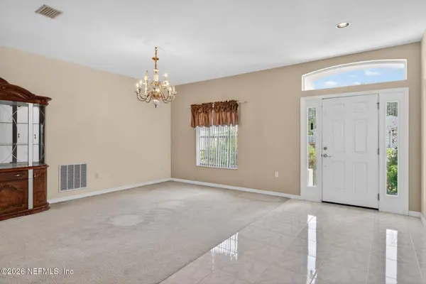37 RYDER DR, Palm Coast, FL 32164
