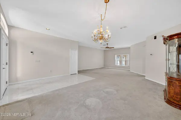 37 RYDER DR, Palm Coast, FL 32164
