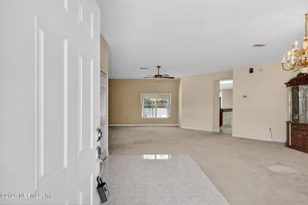 37 RYDER DR, Palm Coast, FL 32164