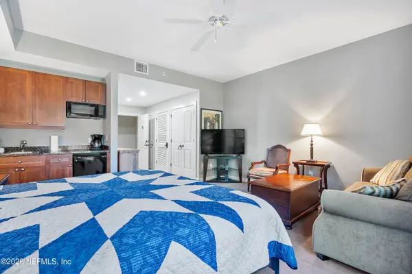 965 REGISTRY BLVD #112 & 112L, St. Augustine, FL 32092