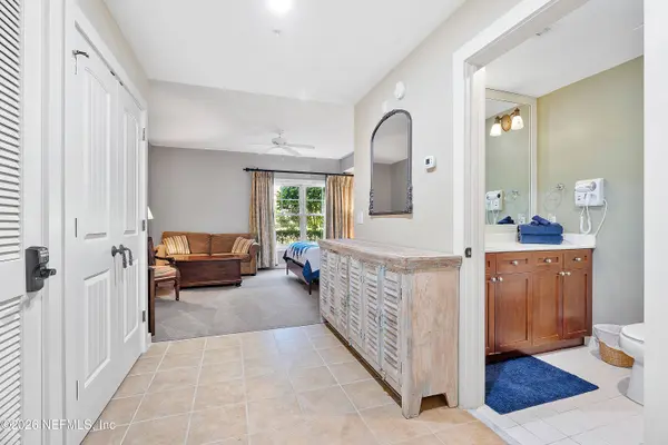 965 REGISTRY BLVD #112 & 112L, St. Augustine, FL 32092