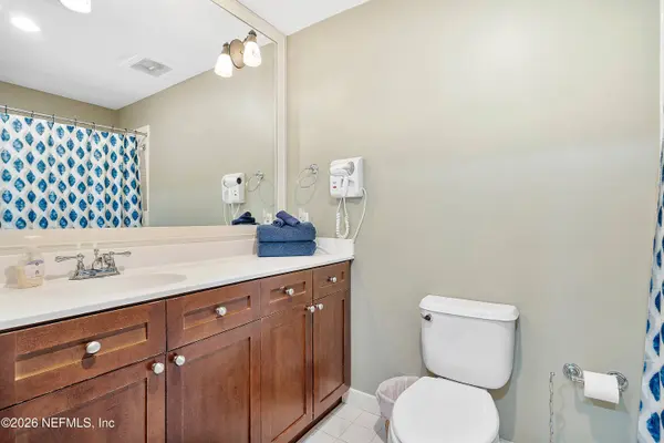 965 REGISTRY BLVD #112 & 112L, St. Augustine, FL 32092