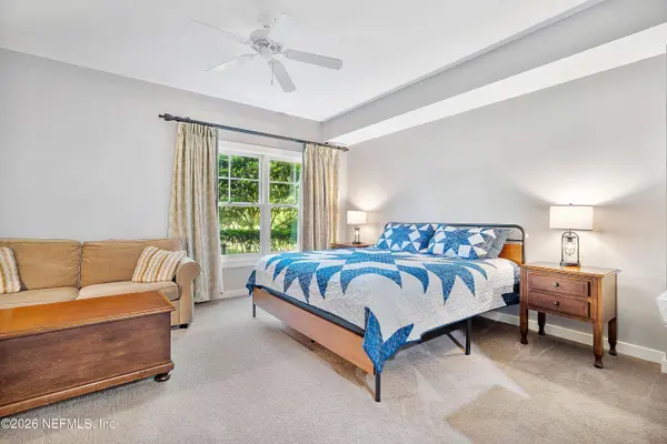 965 REGISTRY BLVD #112 & 112L, St. Augustine, FL 32092