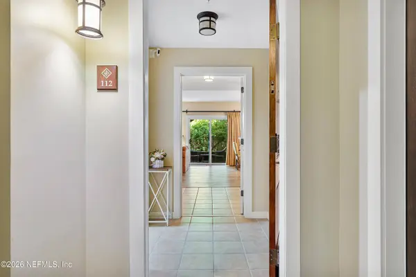 965 REGISTRY BLVD #112 & 112L, St. Augustine, FL 32092
