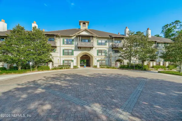 965 REGISTRY BLVD #112 & 112L, St. Augustine, FL 32092