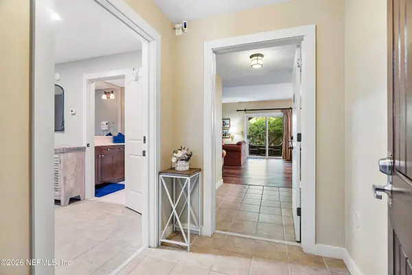 965 REGISTRY BLVD #112 & 112L, St. Augustine, FL 32092