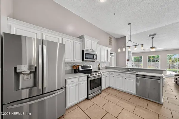 14271 HAWKSMORE LN, Jacksonville, FL 32223