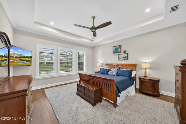 128 LAKEVIEW PASS WAY, St. Johns, FL 32259