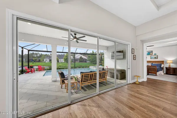 128 LAKEVIEW PASS WAY, St. Johns, FL 32259