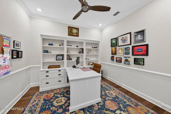 128 LAKEVIEW PASS WAY, St. Johns, FL 32259