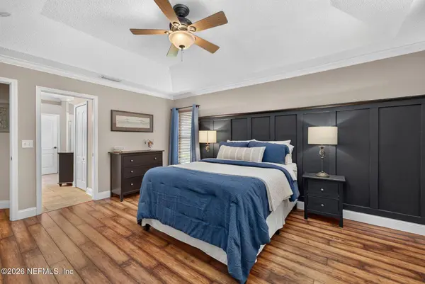 521 GRAND PARKE DR, St. Johns, FL 32259