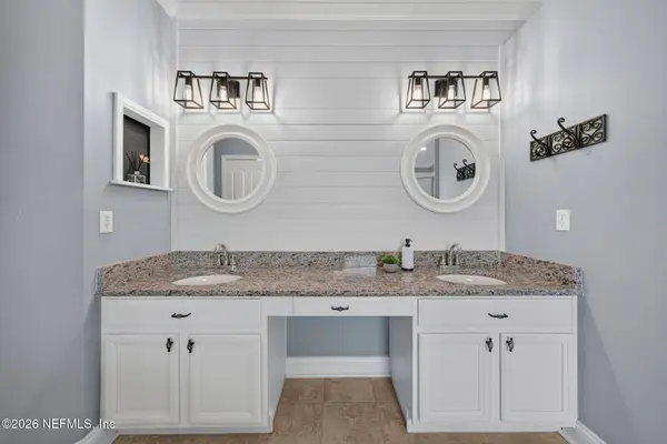 521 GRAND PARKE DR, St. Johns, FL 32259