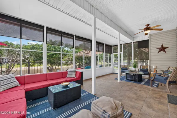 521 GRAND PARKE DR, St. Johns, FL 32259