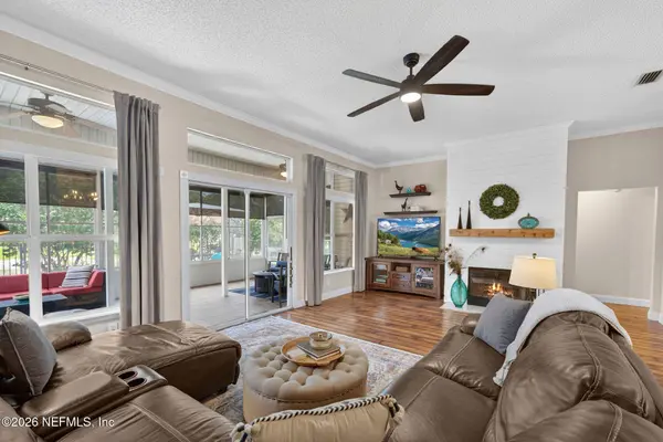 521 GRAND PARKE DR, St. Johns, FL 32259