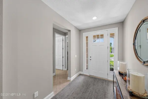 479 ATHENS DR, St. Augustine, FL 32092