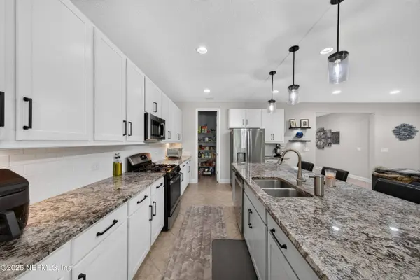 479 ATHENS DR, St. Augustine, FL 32092