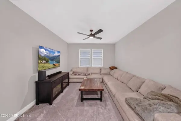 479 ATHENS DR, St. Augustine, FL 32092