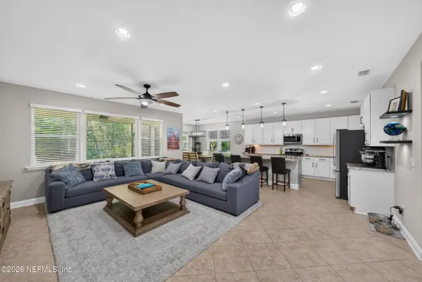 479 ATHENS DR, St. Augustine, FL 32092