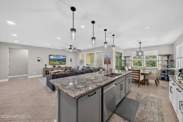 479 ATHENS DR, St. Augustine, FL 32092