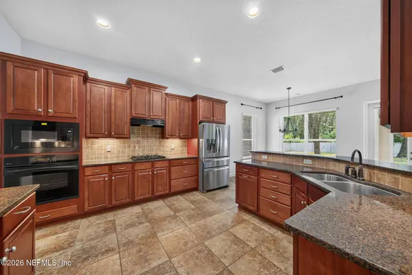 14830 INGLE LN, Jacksonville, FL 32223
