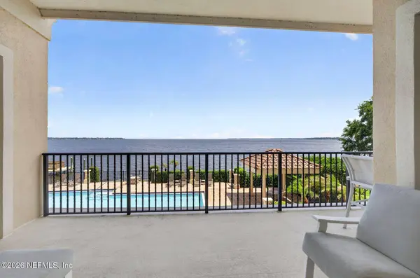 2358 RIVERSIDE AVE #105, Jacksonville, FL 32204