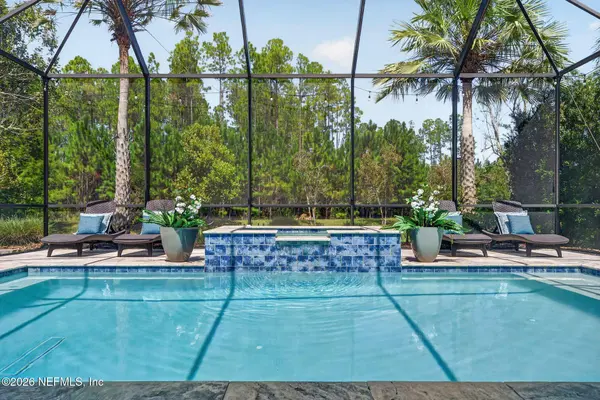 362 FRESHWATER DR, St. Johns, FL 32259