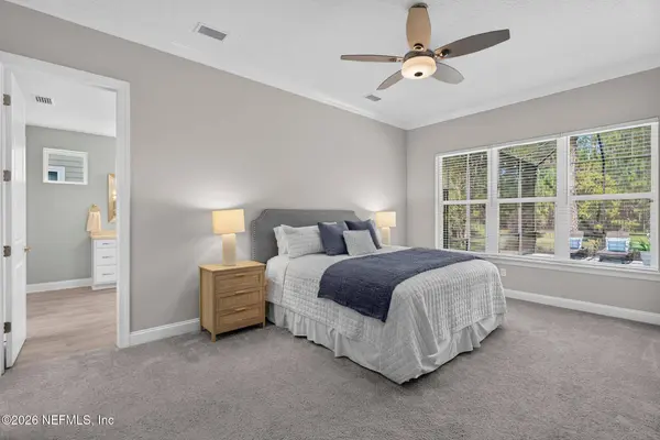 362 FRESHWATER DR, St. Johns, FL 32259