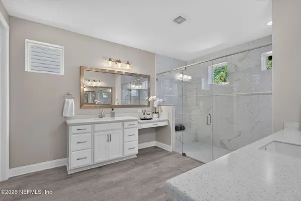 362 FRESHWATER DR, St. Johns, FL 32259