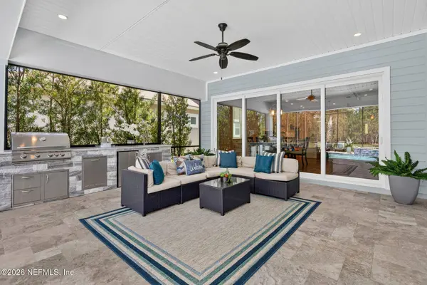 362 FRESHWATER DR, St. Johns, FL 32259