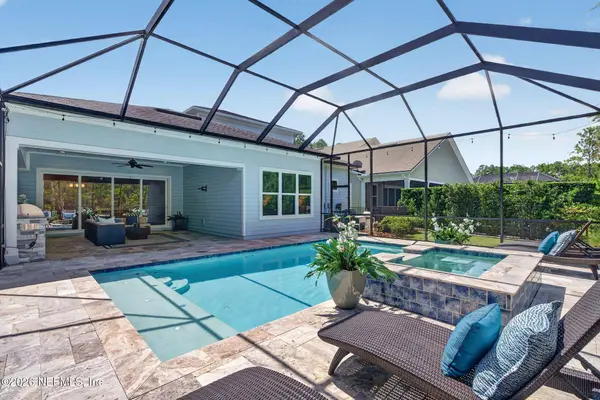 362 FRESHWATER DR, St. Johns, FL 32259