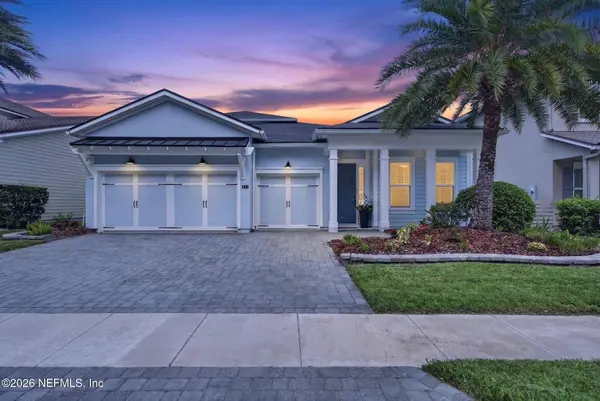 362 FRESHWATER DR