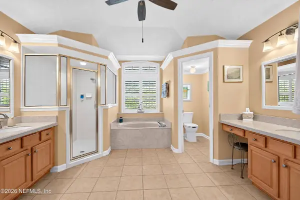 482 SPARROW BRANCH CIR, St. Johns, FL 32259