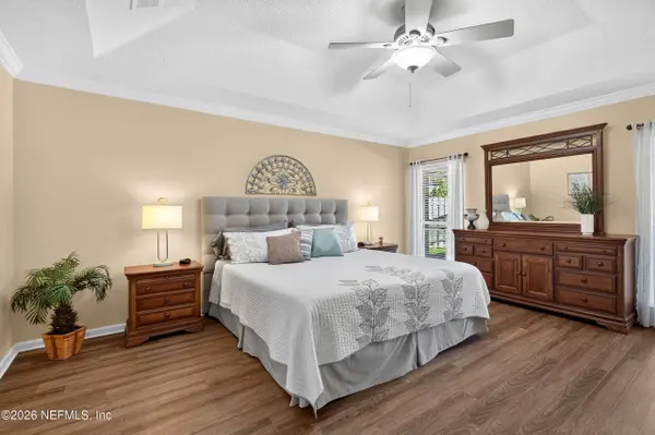 482 SPARROW BRANCH CIR, St. Johns, FL 32259