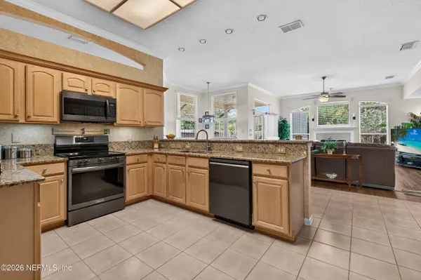 482 SPARROW BRANCH CIR, St. Johns, FL 32259