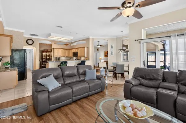 482 SPARROW BRANCH CIR, St. Johns, FL 32259