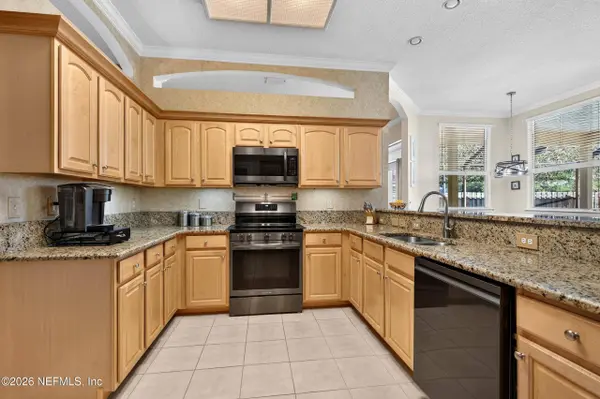 482 SPARROW BRANCH CIR, St. Johns, FL 32259