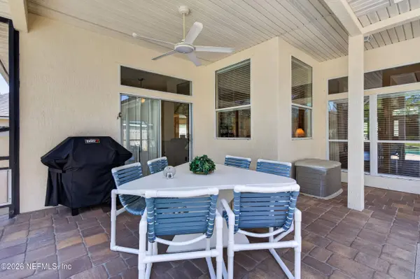 482 SPARROW BRANCH CIR, St. Johns, FL 32259