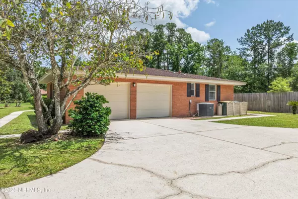 10873 SCOTT MILL RD, Jacksonville, FL 32223