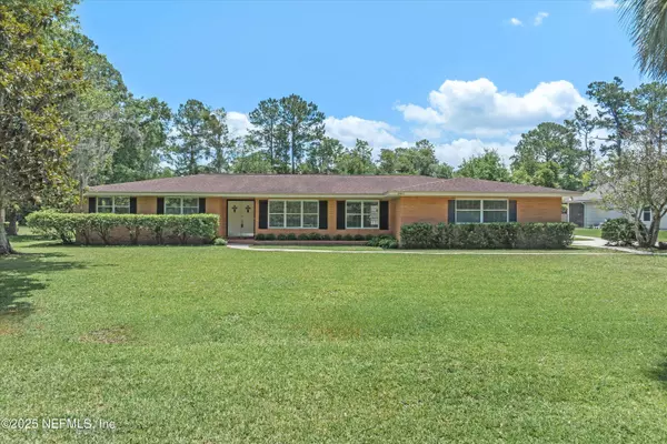 10873 SCOTT MILL RD, Jacksonville, FL 32223