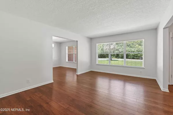 10873 SCOTT MILL RD, Jacksonville, FL 32223