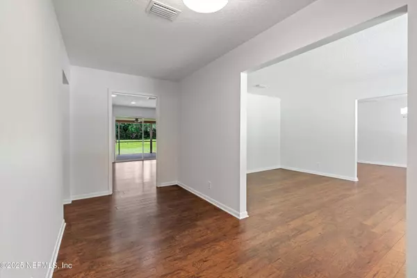 10873 SCOTT MILL RD, Jacksonville, FL 32223