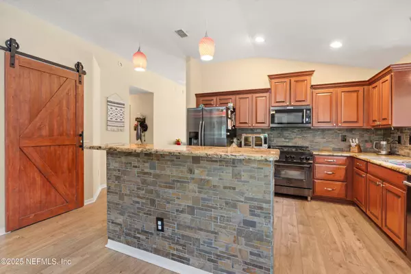 1665 AUSTIN LN, St. Augustine, FL 32092