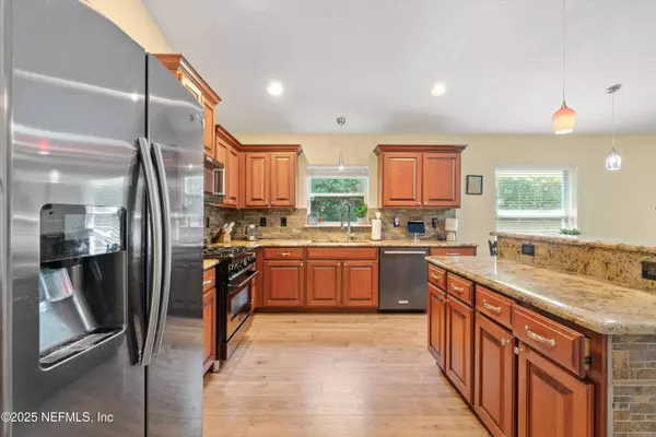 1665 AUSTIN LN, St. Augustine, FL 32092