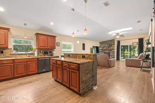 1665 AUSTIN LN, St. Augustine, FL 32092